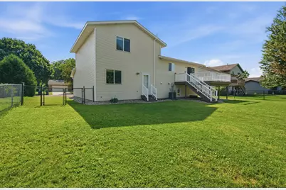 212 Glen Ellen Drive, Mankato, MN 56001 - Photo 31