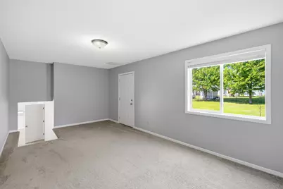 212 Glen Ellen Drive, Mankato, MN 56001 - Photo 29