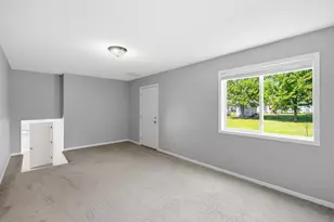 212 Glen Ellen Dr, Mankato, MN 56001 - Photo 29