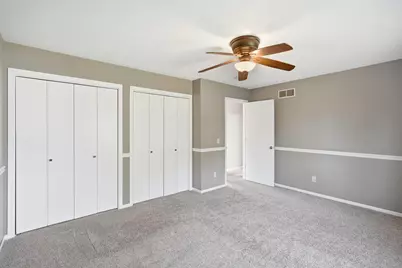 212 Glen Ellen Drive, Mankato, MN 56001 - Photo 15