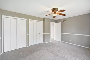 212 Glen Ellen Dr, Mankato, MN 56001 - Photo 15