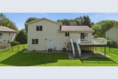 212 Glen Ellen Drive, Mankato, MN 56001 - Photo 37