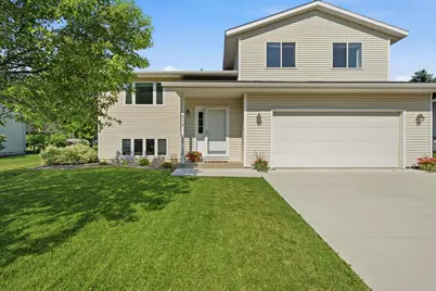 212 Glen Ellen Drive, Mankato, MN 56001 - Photo 3