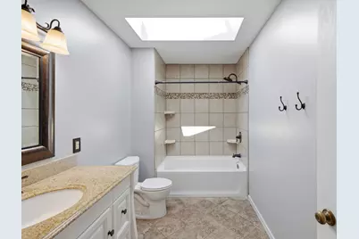 212 Glen Ellen Drive, Mankato, MN 56001 - Photo 21