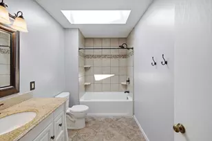 212 Glen Ellen Dr, Mankato, MN 56001 - Photo 21
