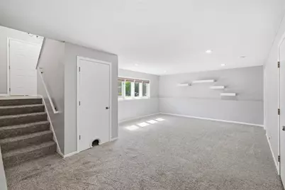 212 Glen Ellen Drive, Mankato, MN 56001 - Photo 23