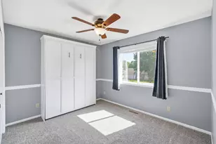 212 Glen Ellen Dr, Mankato, MN 56001 - Photo 19