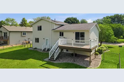 212 Glen Ellen Drive, Mankato, MN 56001 - Photo 33