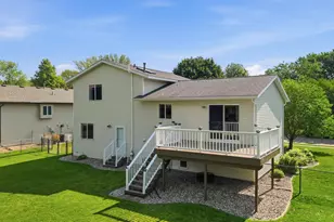 212 Glen Ellen Dr, Mankato, MN 56001 - Photo 33