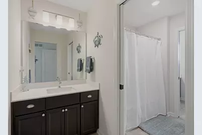 1723 Southpoint Lane, Hudson, WI 54016 - Photo 39