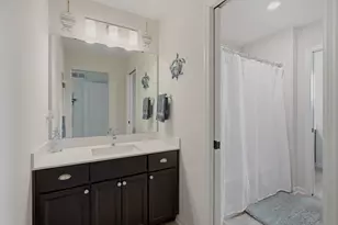 1723 Southpoint Ln, Hudson, WI 54016 - Photo 39