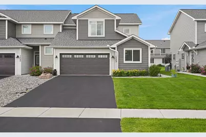 1723 Southpoint Lane, Hudson, WI 54016 - Photo 1