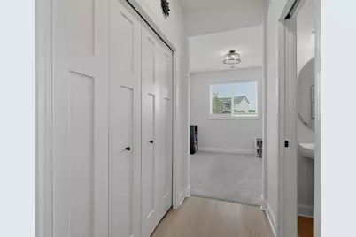 1723 Southpoint Lane, Hudson, WI 54016 - Photo 9