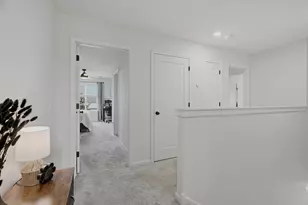 1723 Southpoint Ln, Hudson, WI 54016 - Photo 29
