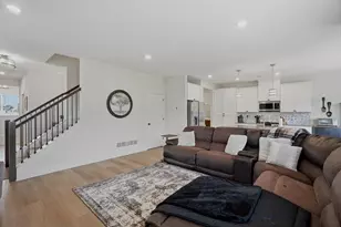 1723 Southpoint Ln, Hudson, WI 54016 - Photo 17