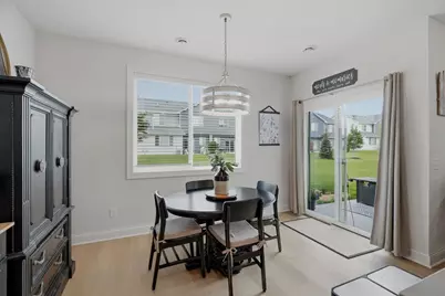 1723 Southpoint Lane, Hudson, WI 54016 - Photo 21