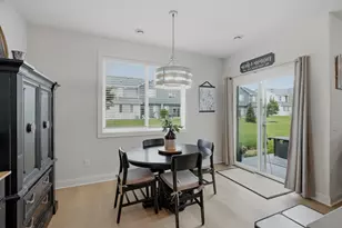 1723 Southpoint Ln, Hudson, WI 54016 - Photo 21