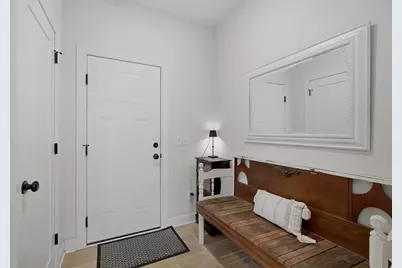 1723 Southpoint Lane, Hudson, WI 54016 - Photo 27