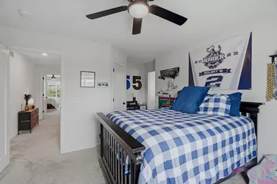1723 Southpoint Lane, Hudson, WI 54016 - Photo 35