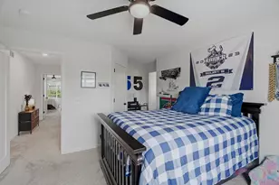 1723 Southpoint Ln, Hudson, WI 54016 - Photo 35