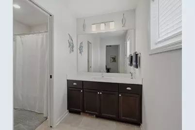 1723 Southpoint Lane, Hudson, WI 54016 - Photo 37