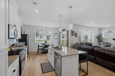 1723 Southpoint Lane, Hudson, WI 54016 - Photo 19