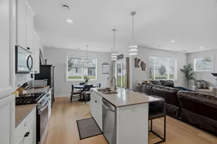 1723 Southpoint Ln, Hudson, WI 54016 - Photo 19