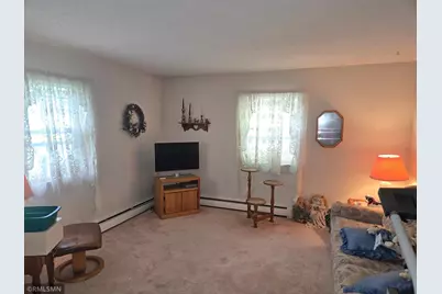 314 Bering Street W, Milltown, WI 54858 - Photo 15