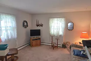 314 Bering St W, Milltown, WI 54858 - Photo 15