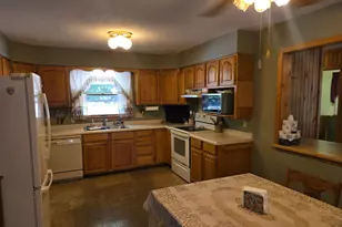 314 Bering St W, Milltown, WI 54858 - Photo 9