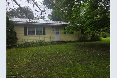 314 Bering Street W, Milltown, WI 54858 - Photo 7