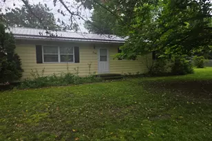 314 Bering St W, Milltown, WI 54858 - Photo 7