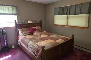 314 Bering St W, Milltown, WI 54858 - Photo 19