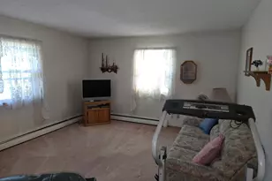 314 Bering St W, Milltown, WI 54858 - Photo 15