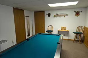 314 Bering St W, Milltown, WI 54858 - Photo 21