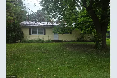 314 Bering Street W, Milltown, WI 54858 - Photo 5