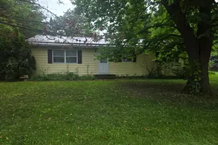 314 Bering St W, Milltown, WI 54858 - Photo 5