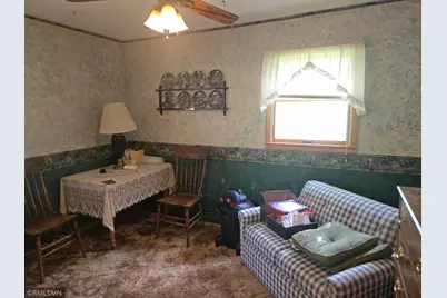 314 Bering Street W, Milltown, WI 54858 - Photo 21