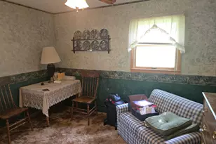 314 Bering St W, Milltown, WI 54858 - Photo 21