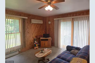 314 Bering Street W, Milltown, WI 54858 - Photo 11