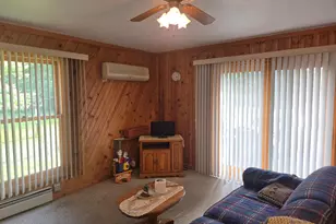 314 Bering St W, Milltown, WI 54858 - Photo 11