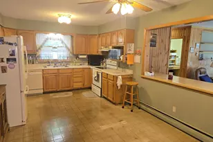314 Bering St W, Milltown, WI 54858 - Photo 9