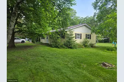 314 Bering Street W, Milltown, WI 54858 - Photo 3