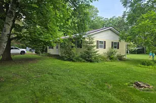 314 Bering St W, Milltown, WI 54858 - Photo 3