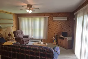 314 Bering St W, Milltown, WI 54858 - Photo 11