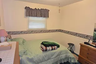314 Bering St W, Milltown, WI 54858 - Photo 19