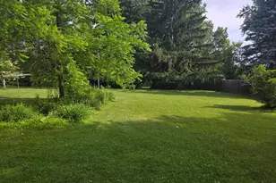314 Bering St W, Milltown, WI 54858 - Photo 31