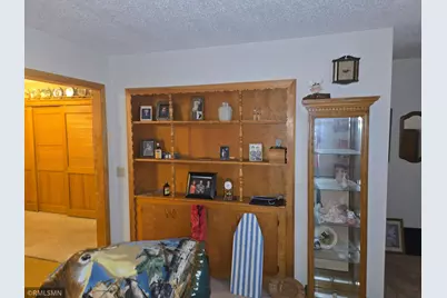 314 Bering Street W, Milltown, WI 54858 - Photo 17