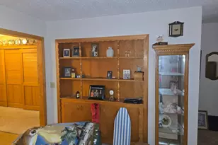 314 Bering St W, Milltown, WI 54858 - Photo 17