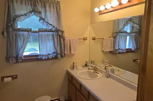 314 Bering St W, Milltown, WI 54858 - Photo 13